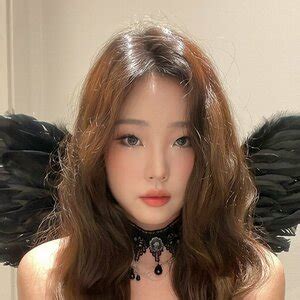 norajoying nudes|노라조이 Norajoy / Norajoying Nude Leaked OnlyFans